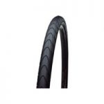 Specialized Nimbus Sport Tyre 26×1.5 WITH FREE TUBE TO FIT THIS TYRE