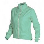 Endura Photon Womens Waterproof Jacket