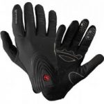 Endura Windchill Full Finger Windproof Gloves