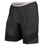 Endura Firefly Baggy Womens Shorts With Liner
