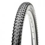 Maxxis BEAVER 26 X 2.0 WIRE 60A/70A Tyre with free tube