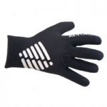 Altura Thermastretch Cycling Gloves
