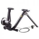 Cycleops Mag+ Turbo Trainer With Shifter