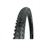 Specialized Butcher Control Am Mtb Tyre 29 X 2.3 Tyre With Free Tube