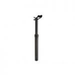 Specialized Command Post Backlite Adjustable Seatpost 30.9mm