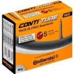 Continental Supersonic Road Race Tube