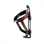 Giant Proway Bottle Cage