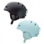 Giro Shiv Snow Helmet