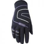 Madison Element Womens Winter Gloves