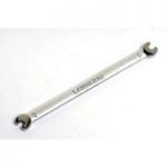 Shimno Spoke Nipple Wrench For Shimano Wheels – Double-ended