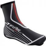 Shimano Trail H2o Overshoe With Bcf And Pu Coating
