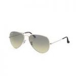 Ray-Ban Aviator Sunglasses Rb 3025 003/32