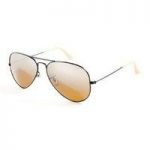 Ray-Ban Aviator Sunglasses Rb 3025 006/3k