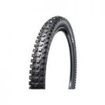 Specialized Butcher Dh Tyre 26x 2.5 With Free Tube