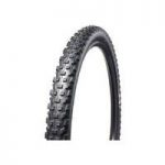 Specialized Ground Control Mtb Tyre 650b 27.5 X 2.1 With Free Tube