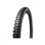 Specialized Purgatory Grid Mtb Tyre 650b 27.5 X 2.3 With Free Tube