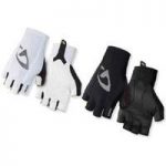 Giro Ltz 2 Road Cycling Gloves