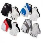 Giro Monaco Road Cycling Gloves