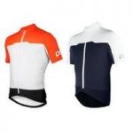 Poc Avip Essential Cycling Jersey