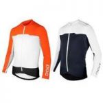 Poc Essential Cycling Long Sleeve Jersey