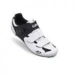 Giro Apeckx Road Cycling Shoes Size 41 only