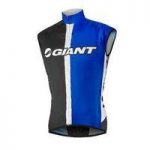 Giant Raceday Wind Vest/ Gilet
