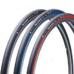 Panaracer Race A 700 X 23 Road Tyre With Free Tube