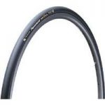 Panaracer Race Duro Evo 2 Road Tyre Offer Buy One Get One Free
