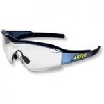 Lazer Solid State S1 Glasses Chrome Photochromic
