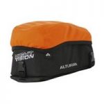 Altura – Night Vision Rack Pack Orange