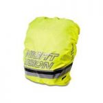 Altura – Night Vision Pannier Cover Large