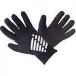 Altura – Thermastretch Neoprene Gloves