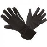 Altura – Nevis Waterproof Gloves Black M