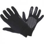 Altura – Liner Gloves
