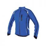 Altura – Varium Waterproof Jacket Blue S