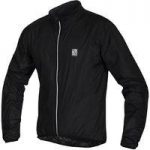 Altura – MicroLite Showerproof Jacket Black L
