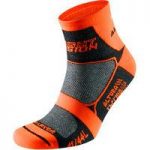 Altura – Night Vision Thermolite Socks Orange M