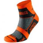 Altura – Night Vision Socks Orange M