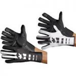 Assos – Early Winter Gloves S7