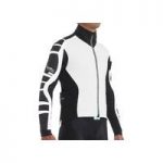 Assos – iJ.intermediate S7 L/S Jacket White Panther SM
