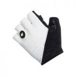 Assos – Summer Gloves S7