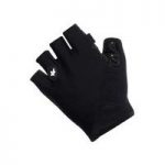 Assos – Summer Gloves S7 Black Volkanga XLG