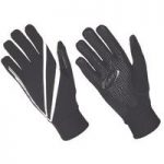 BBB – RaceShield Winter Gloves Black M