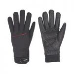 BBB – ColdShield Winter Gloves