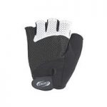 BBB – Cooldown Gloves Black L