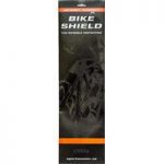 Bike Shield – Cableshield Frame Protection