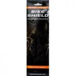 Bike Shield – Stay Shield Frame Protection