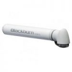 Blackburn – AirStik SL Mini Pump White