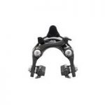 Campagnolo – Central Pull Brakes Road REAR