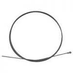 Campagnolo – Inner Brake Cable 1600mm (1 size only) CG-CB013